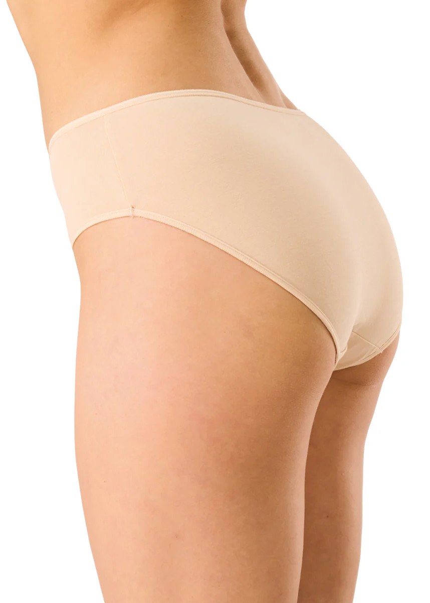 FIGI KEY LPC-185 BE /XXL