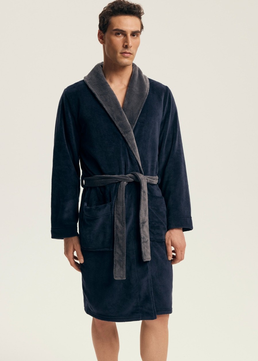 SZLAFROK HENDERSON 43378 NOCTURN 59X