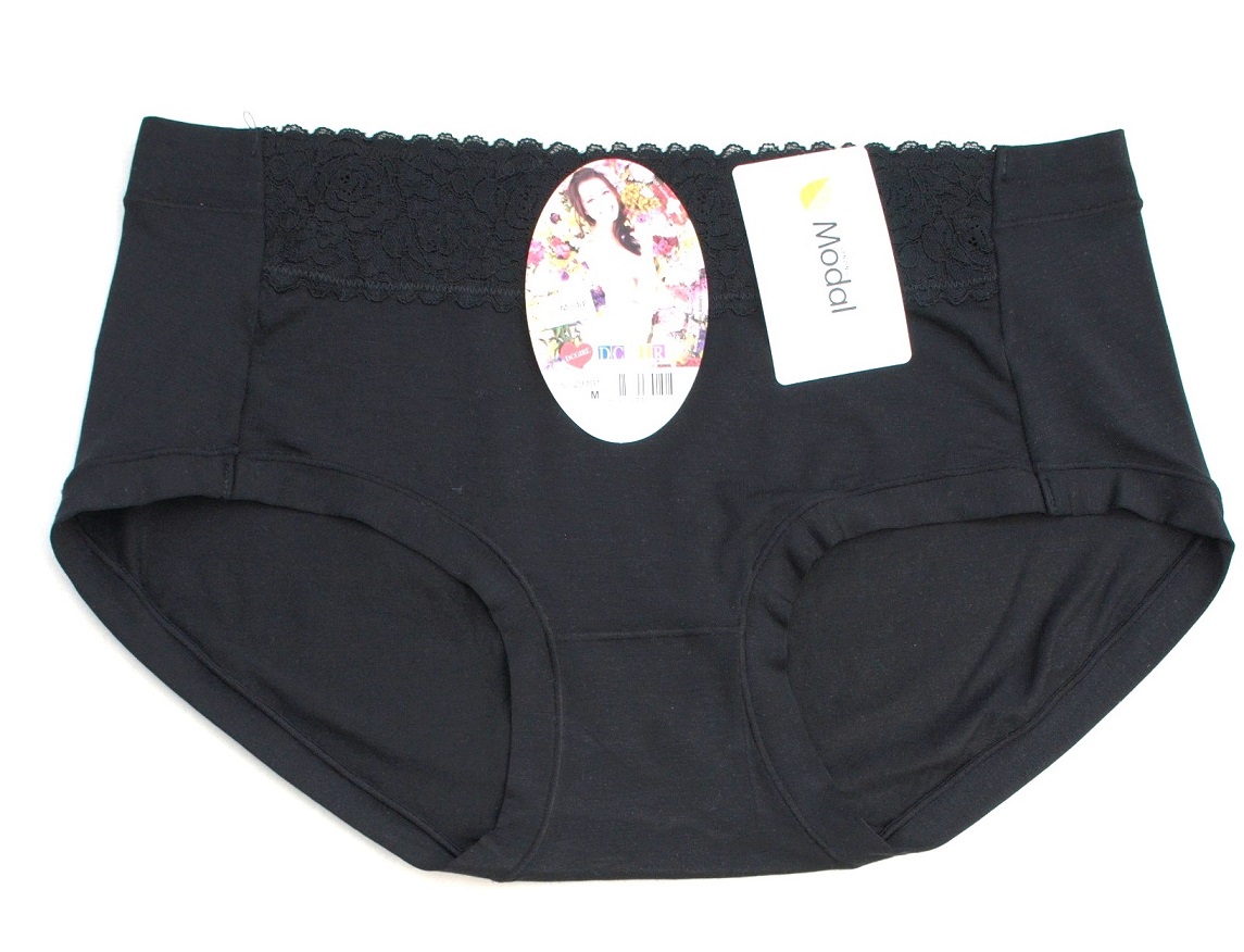 FIGI DCPOLO 29191 CZA MODAL