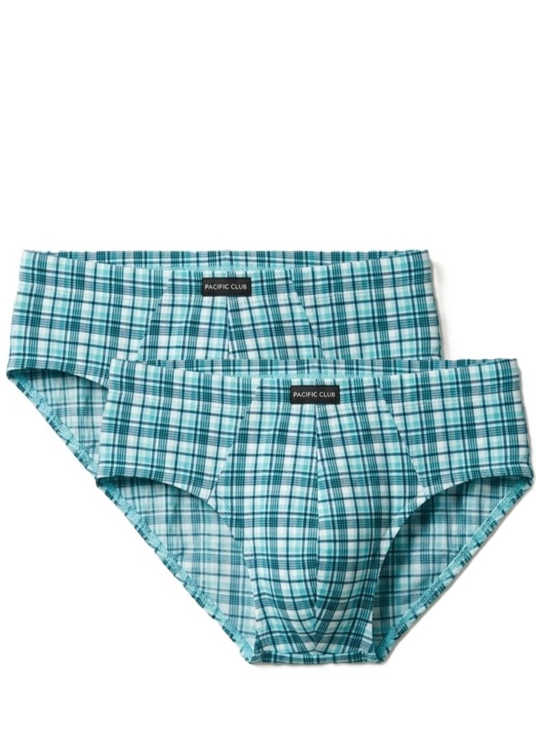 SLIPY ATLANTIC PACIFIC PMP-005 TUR