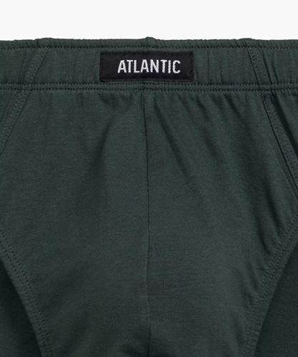 SLIPY ATLANTIC 3MP-178 WL25 CZA/CZA/SZG /L SLIPY ATLANTIC 3MP-178 WL25 CZA/CZA/SZG /L