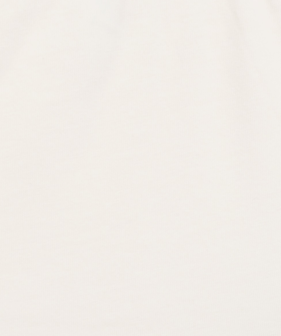 FIGI ATLANTIC 3LP-221 WL25 ROSJ/ECR/ROZC /XXL FIGI ATLANTIC 3LP-221 WL25 ROSJ/ECR/ROZC /XXL