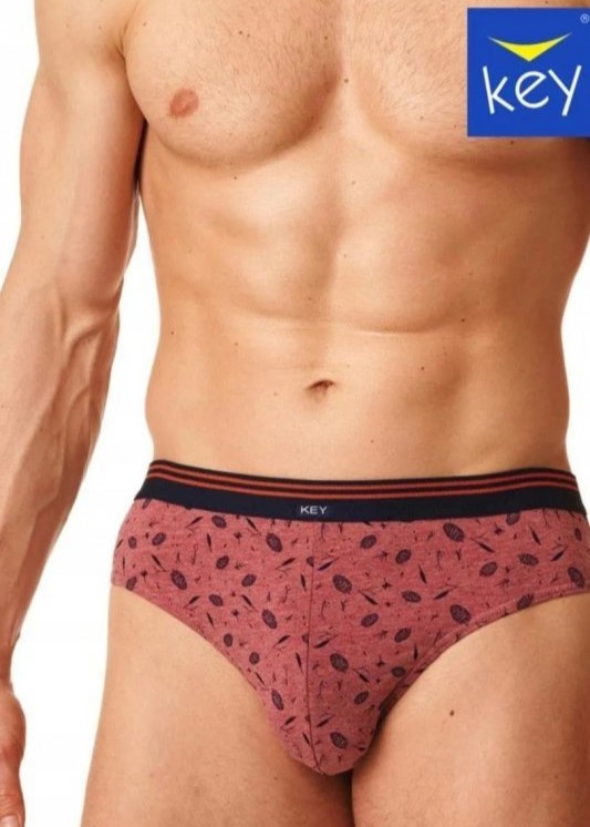 SLIPY KEY MPP-512 B22 /M