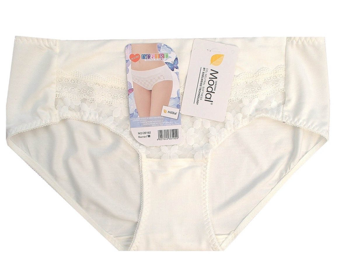 FIGI DC 26192 MODAL BIA