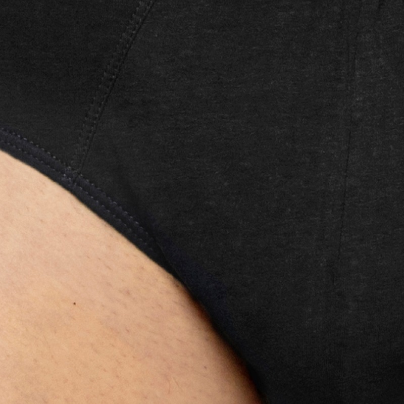 SLIPY ATLANTIC 3BMP-006 CZA /XL