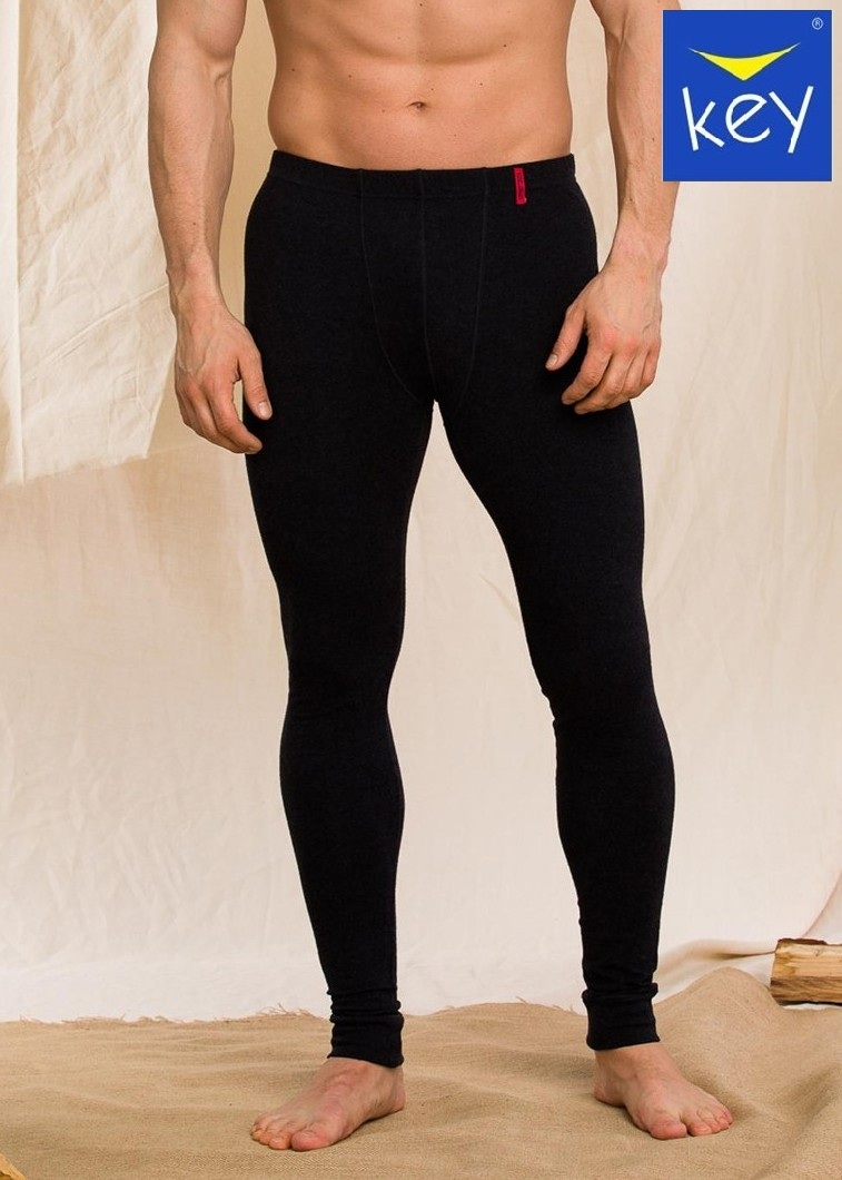 KALESONY KEY MXL-155 HOT TOUCH CZ