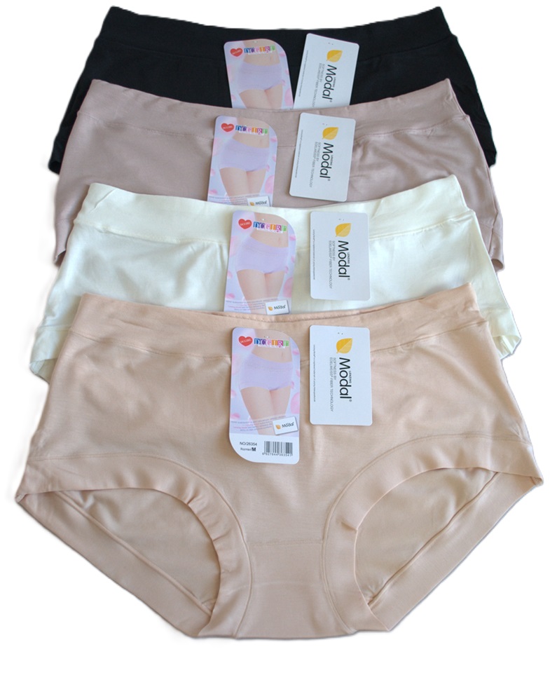 FIGI DCPOLO 26354 MODAL