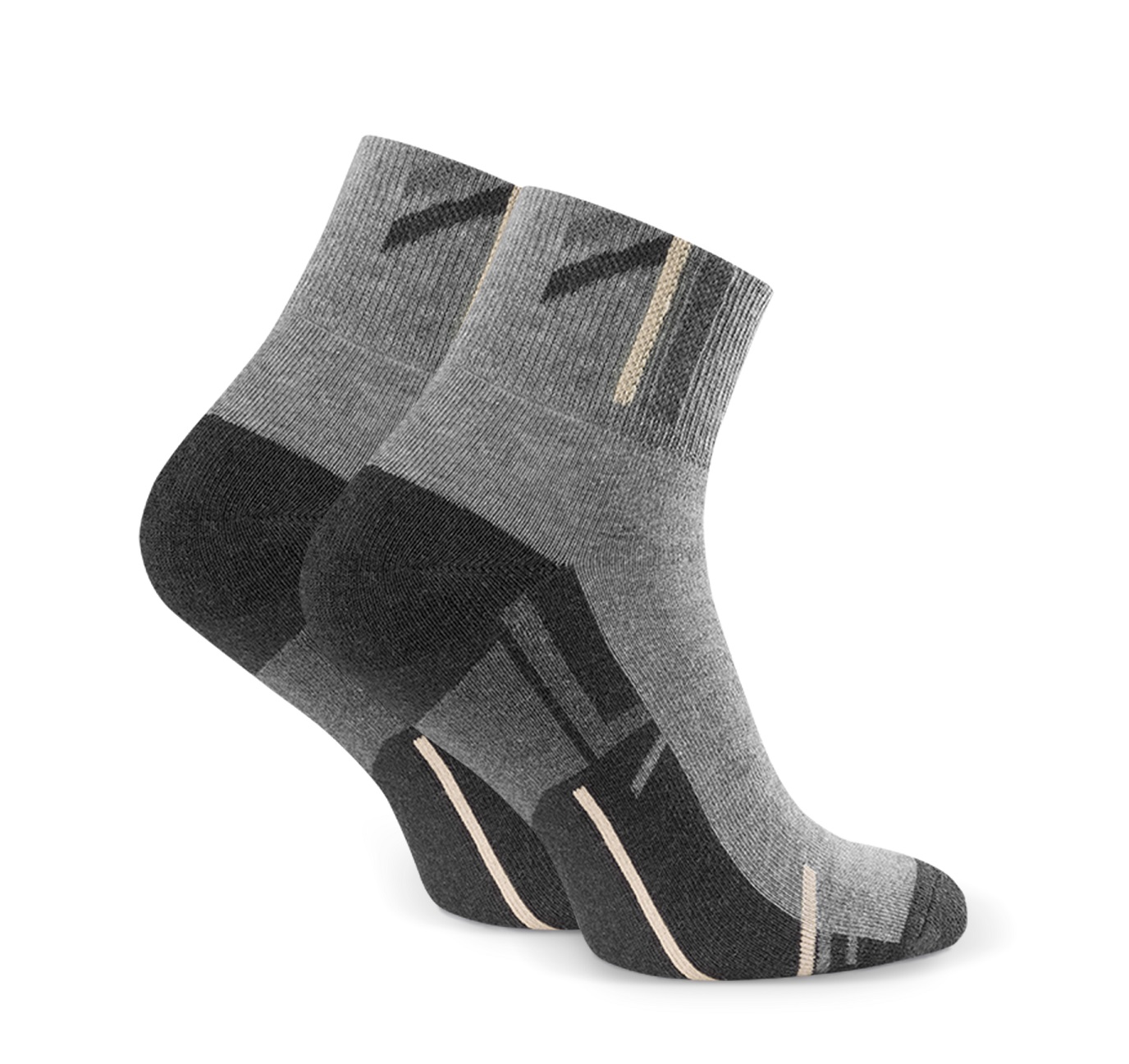 SKARPETY STEVEN 040 SPORT 41-43