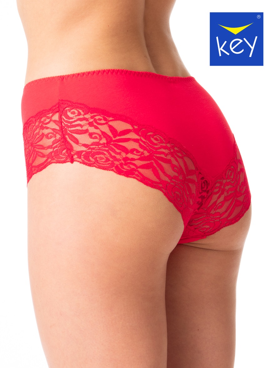 FIGI KEY LPB-985 A24 /S