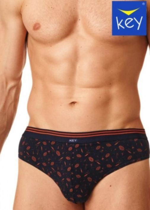 SLIPY KEY MPP-512 B23