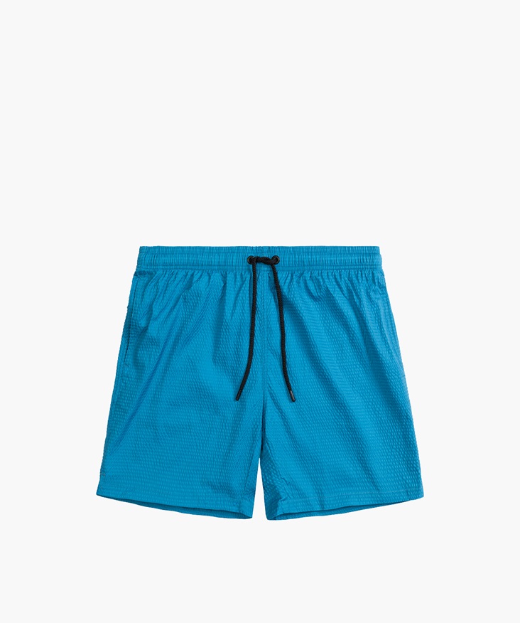 BOKSERKI KĄPIELOWE ATLANTIC KMB-226 WL25 NIE /L