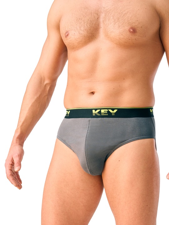 SLIPY KEY MPP-266 B26 /XL
