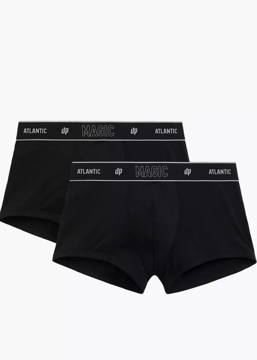 SZORTY ATLANTIC 2BMH-1200 CZA /L