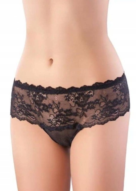 FIGI MODO 23 EXCLUSIVE BIA/L