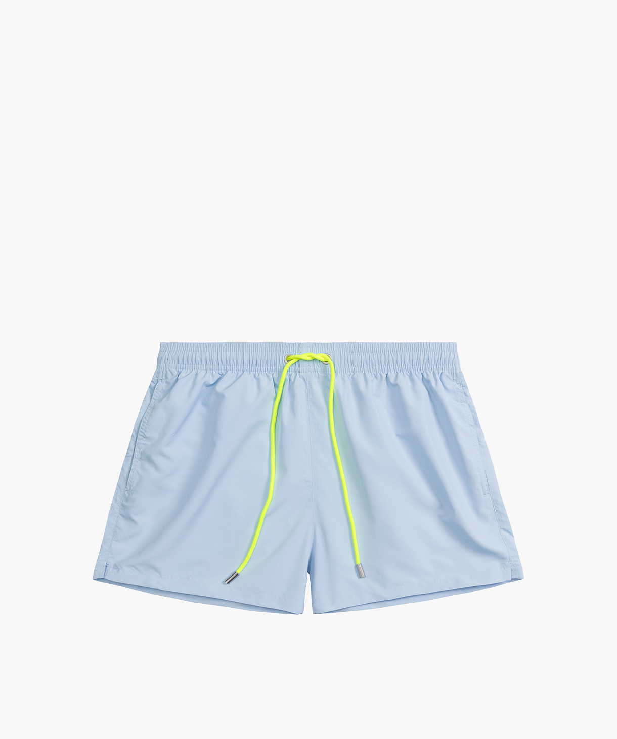 BOKSERKI KĄPIELOWE ATLANTIC KMB-222 WL25 SZANIEB /M