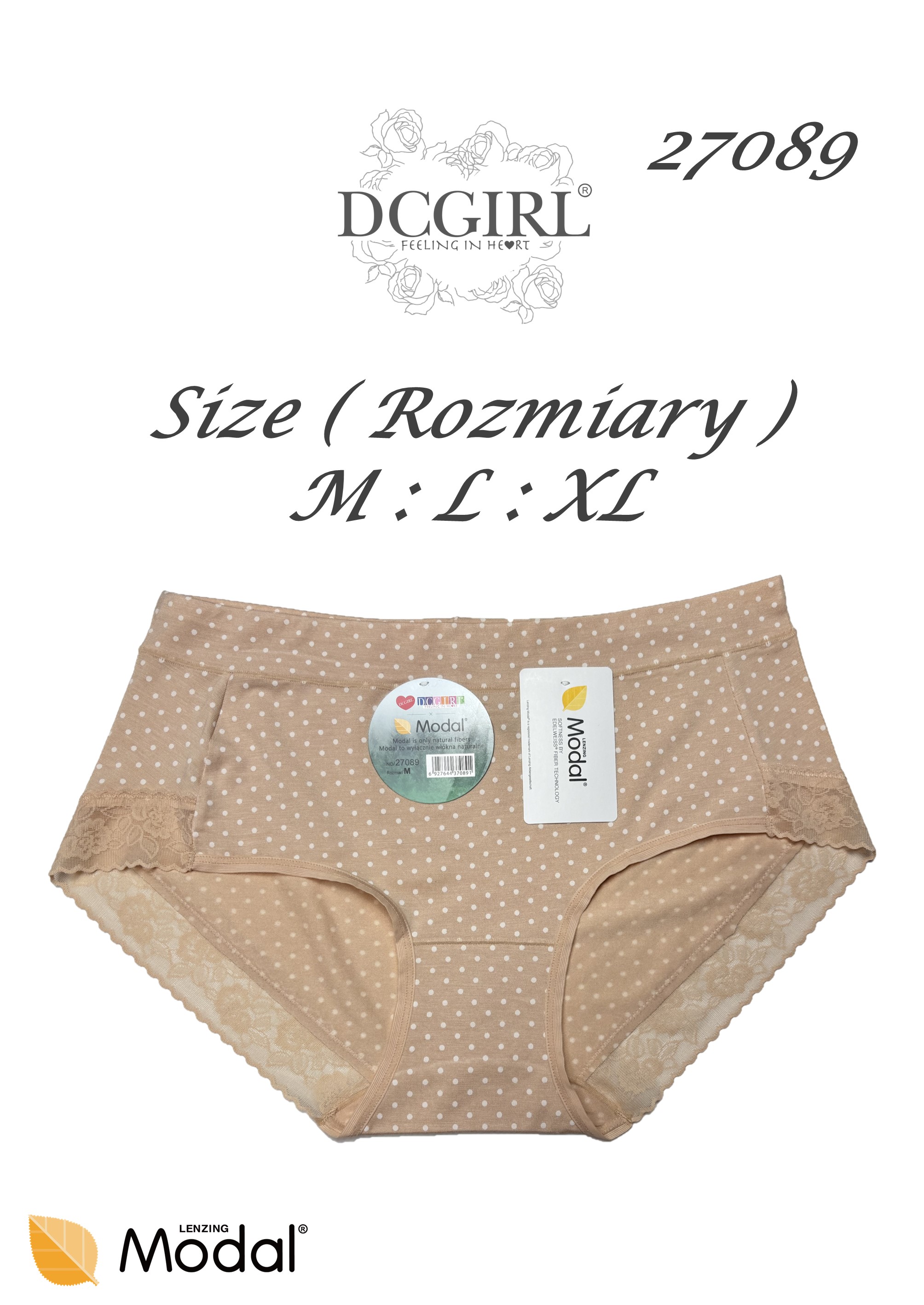 FIGI DCPOLO 27089 MODAL