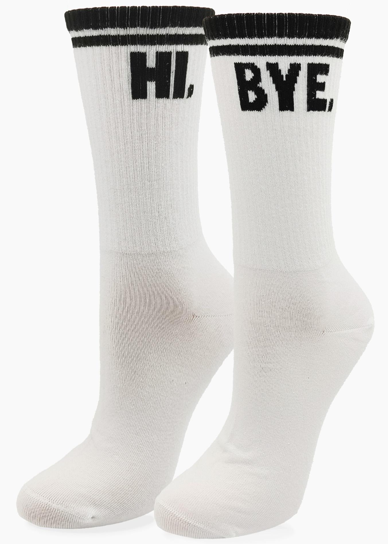 SKARPETY MARILYN DAMSKIE HI BYE