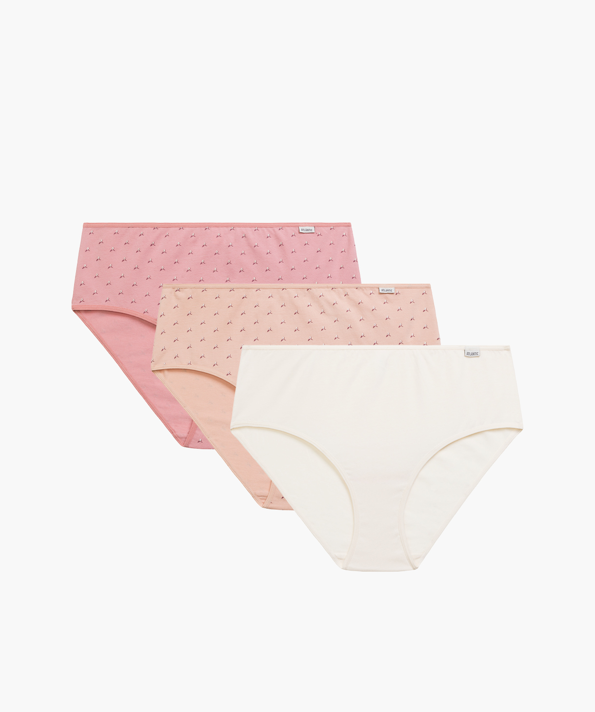 FIGI ATLANTIC 3LP-221 WL25 ROSJ/ECR/ROZC /XXL FIGI ATLANTIC 3LP-221 WL25 ROSJ/ECR/ROZC /XXL