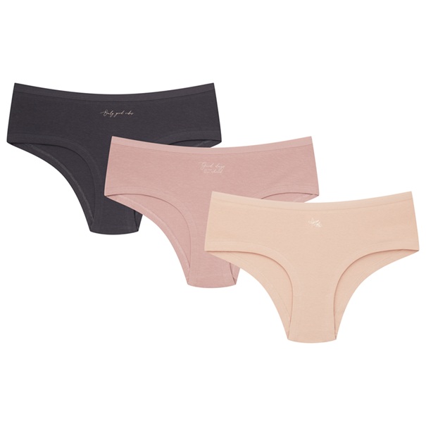 FIGI HENDERSON 43055 PA-PA K081 /M