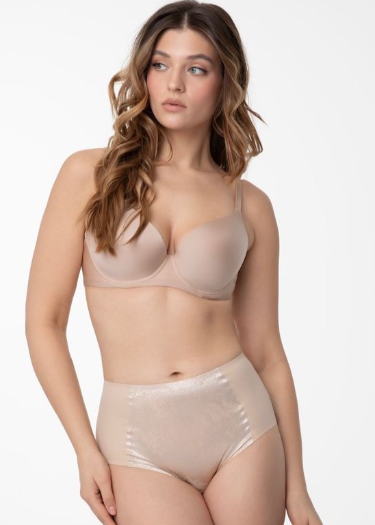 FIGI JULIMEX AGAT MAXI BEZ