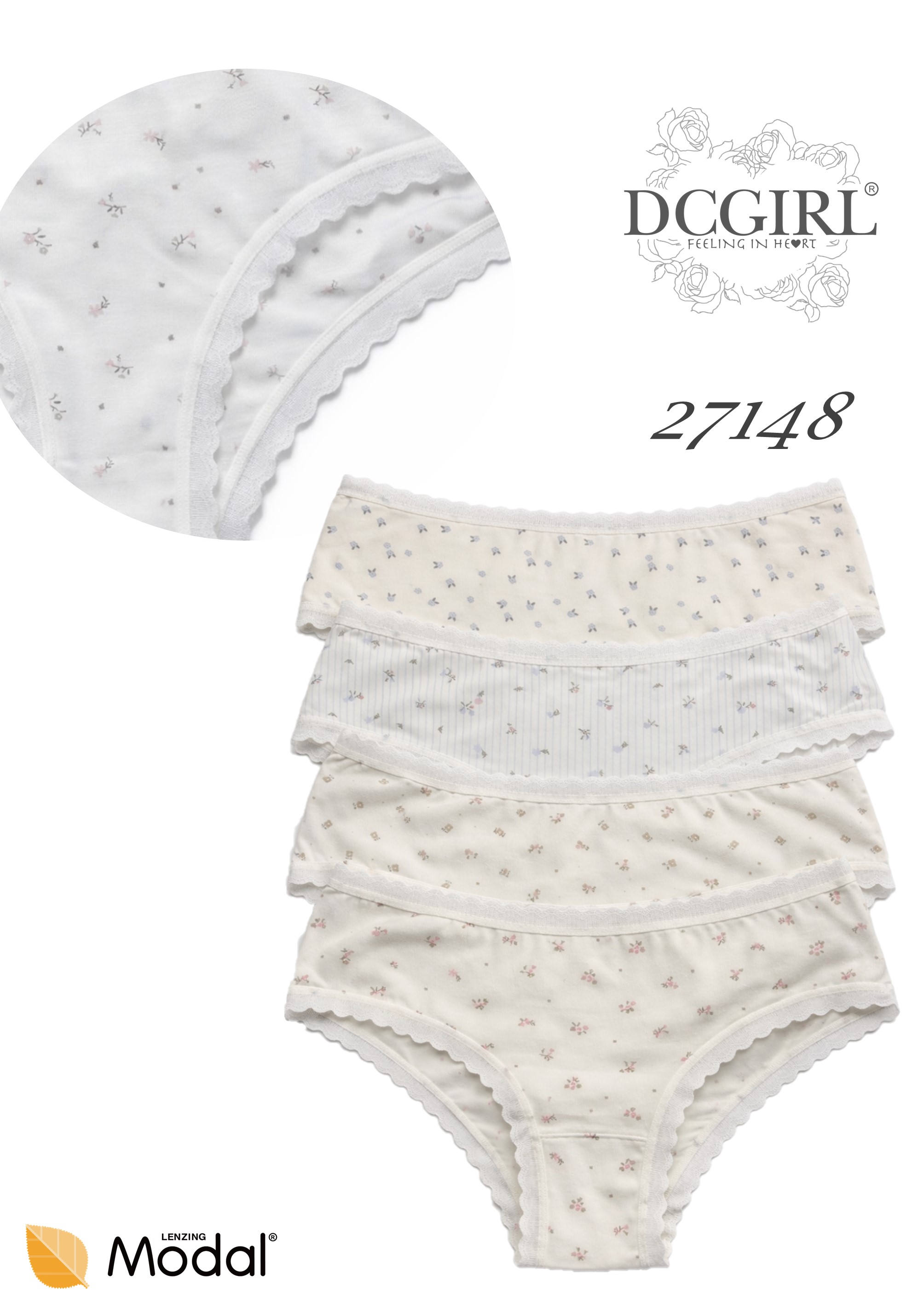 FIGI DCPOLO 27148 MODAL