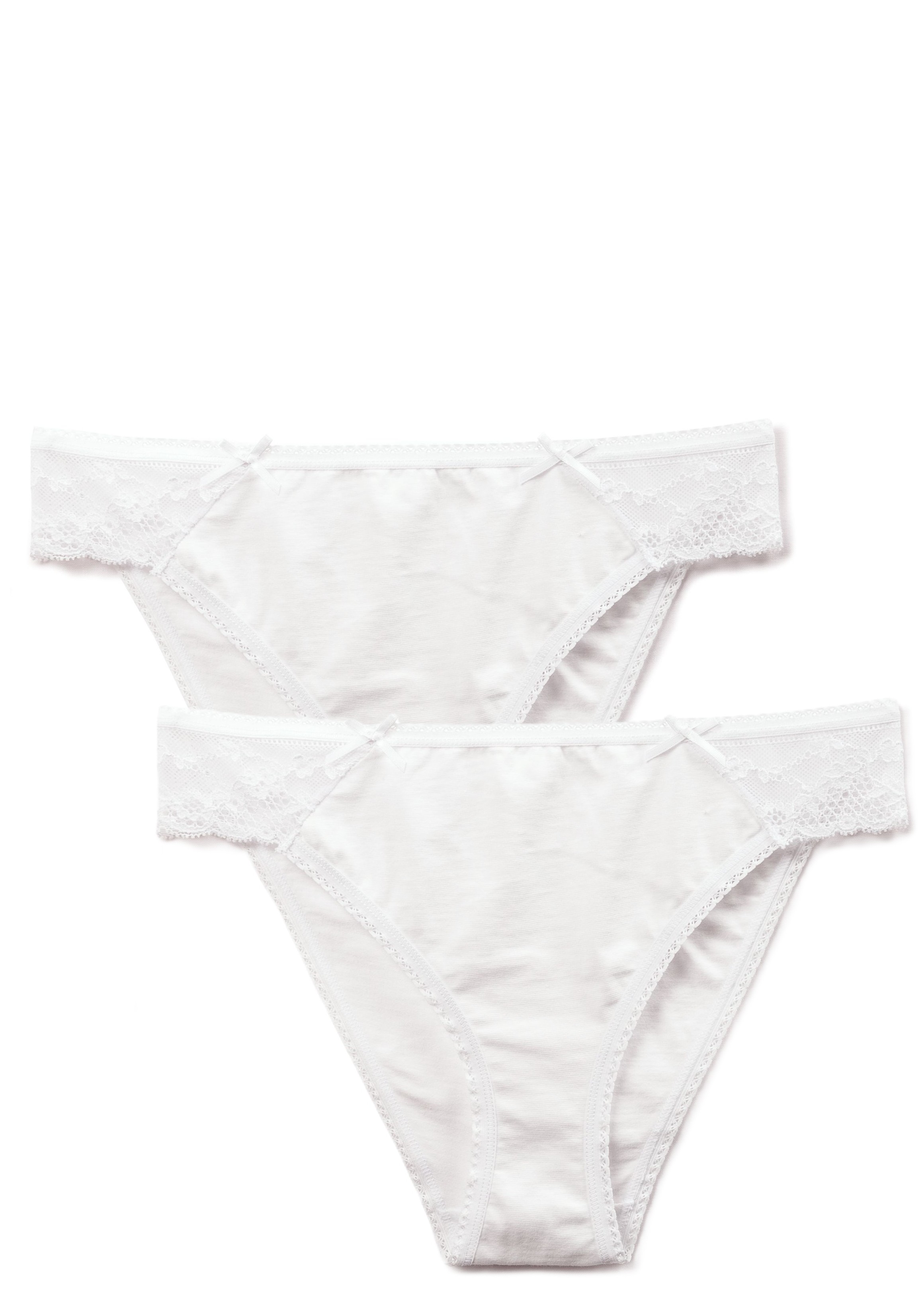 FIGI ATLANTIC RCP-012 BIA/XL