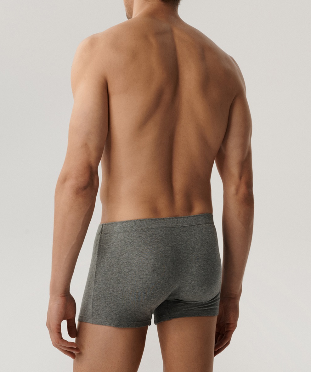 SZORTY ATLANTIC 3BMH-007 CZ/SZM/GRF /S