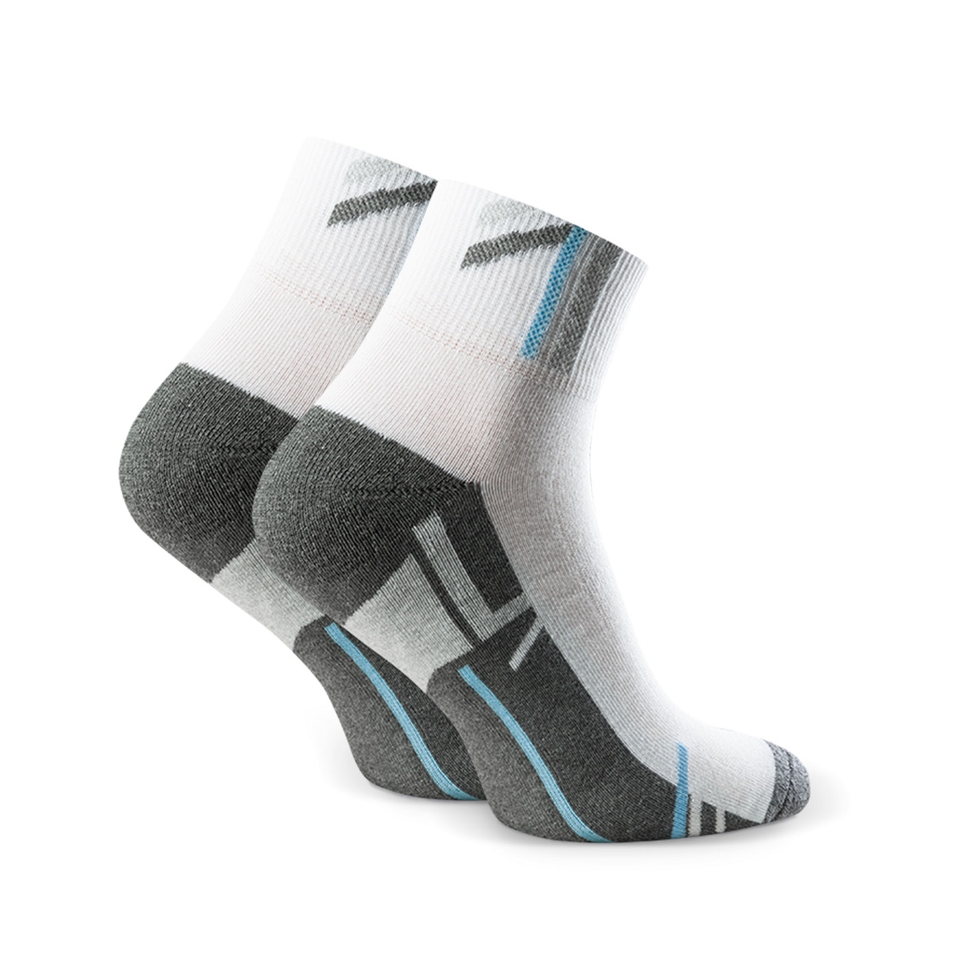 SKARPETY STEVEN 040 SPORT 41-43