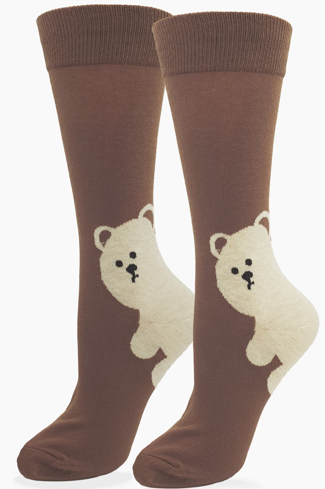 SKARPETY MARILYN DAMSKIE F86