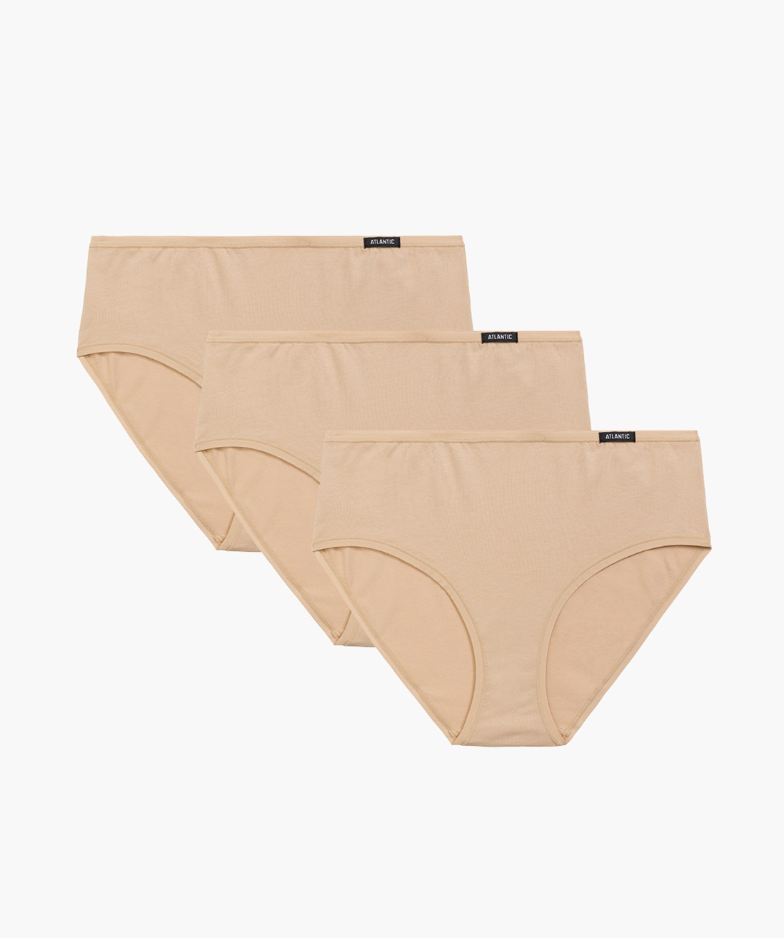 FIGI ATLANTIC 3BLP-603 BEZ /XL FIGI ATLANTIC 3BLP-603 BEZ /XL