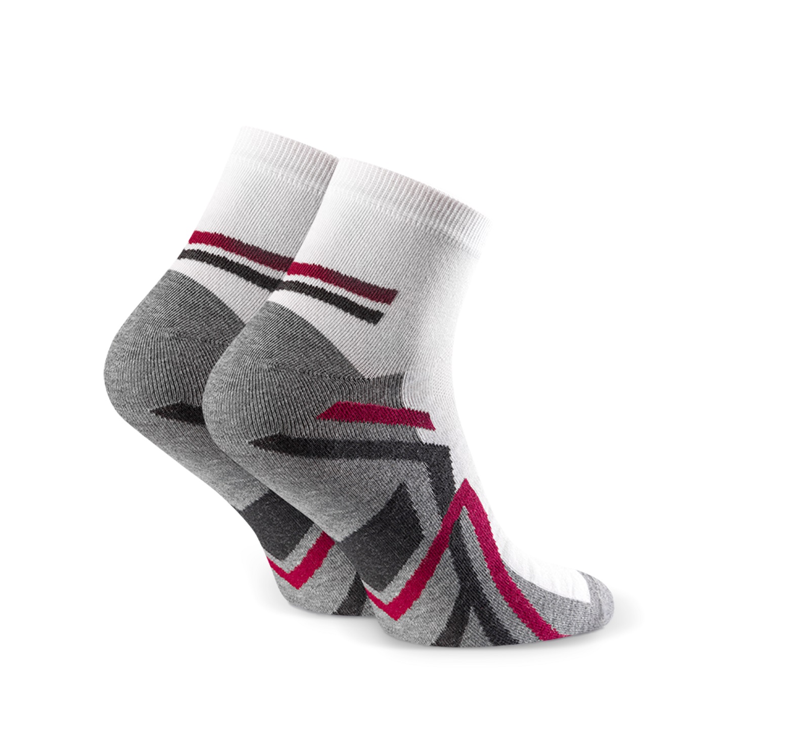 SKARPETY STEVEN 054 SPORT WZ 38-40