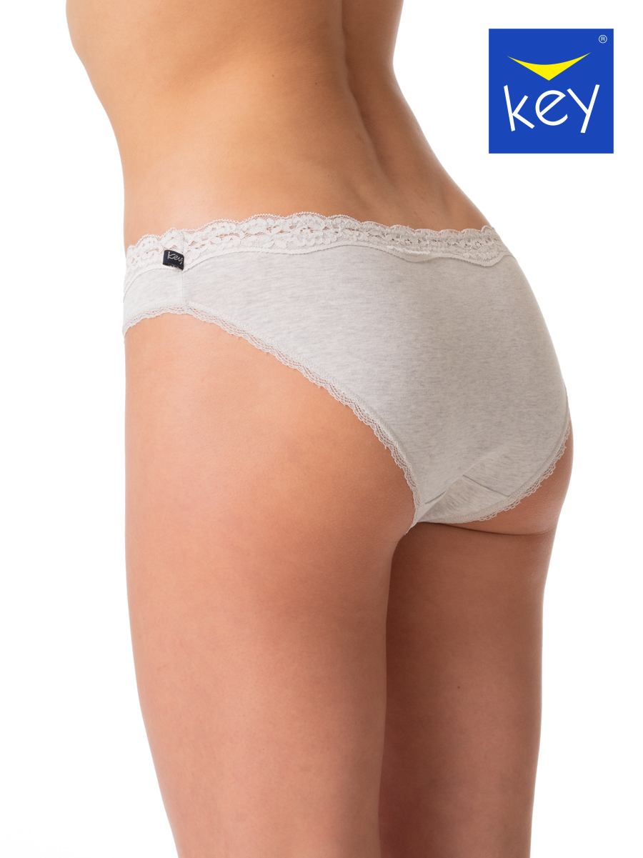 FIGI KEY LPR-201 A24 /L