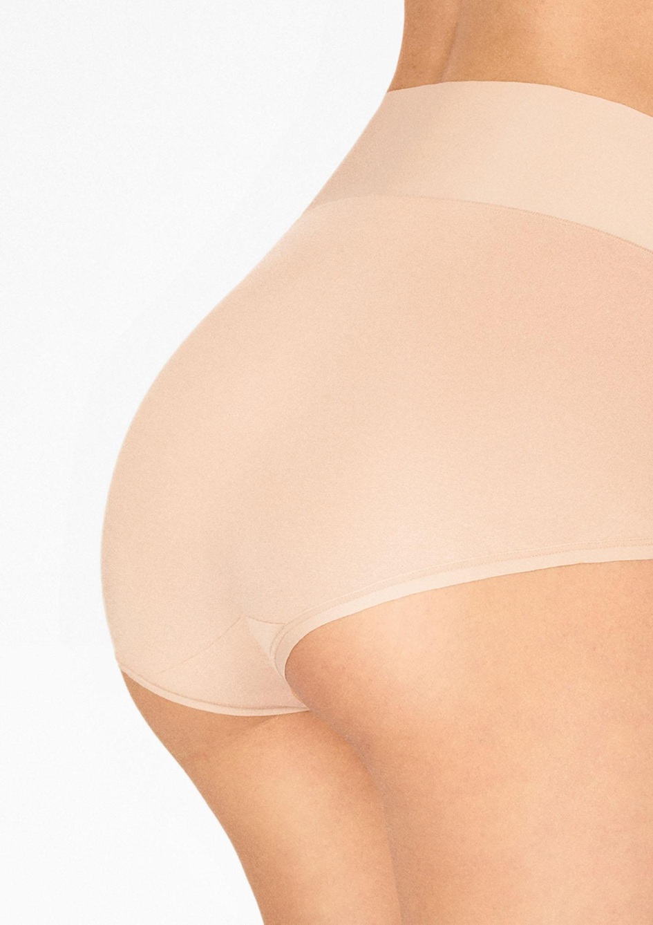 FIGI MARILYN JULIA HIGH SKIN /S