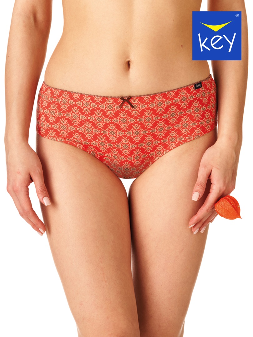 FIGI KEY LPC-938 B22 /XXL 