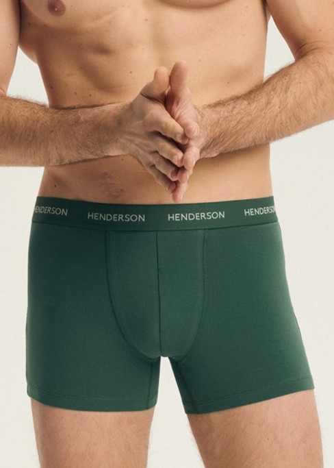 SZORTY HENDERSON 44522 BLANK 2 /XL