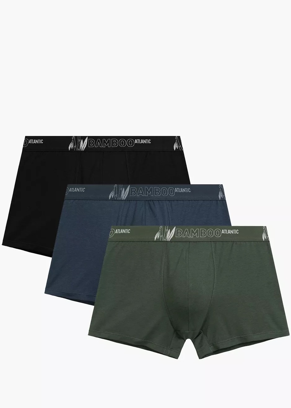 SZORTY ATLANTIC 3MH-231 WL26 ZIE/CZA/GRAC /L