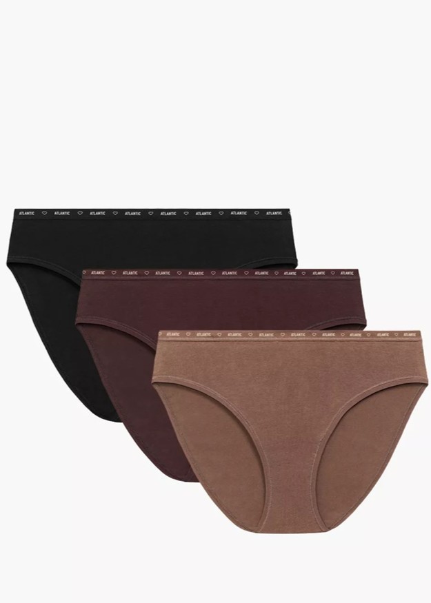 FIGI ATLANTIC 3CLP-010B CAPJ/CZK/CZA