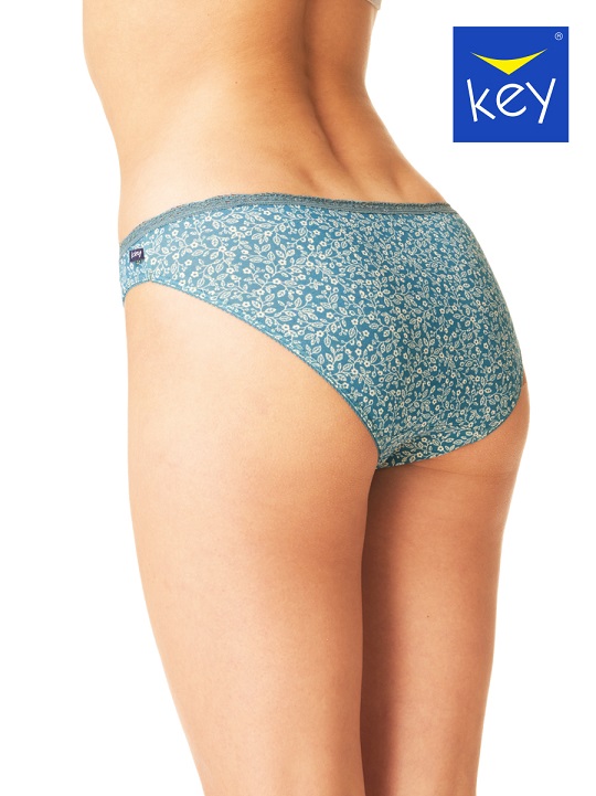 FIGI KEY LPR-522 B24 /S