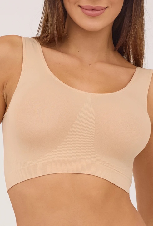 TOP GATTA 3K612 SPORT NAT/M