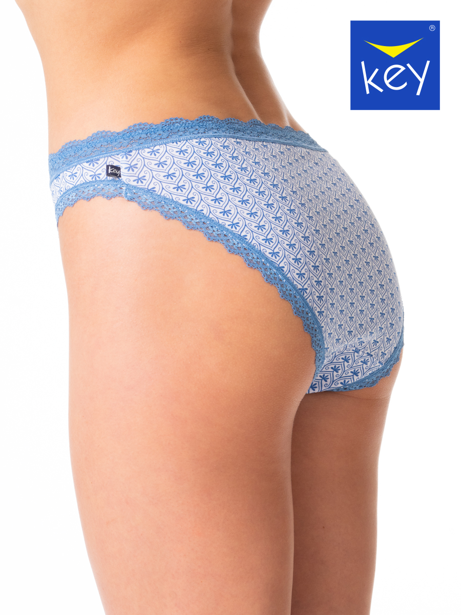 FIGI KEY LPR-569 A24 /L