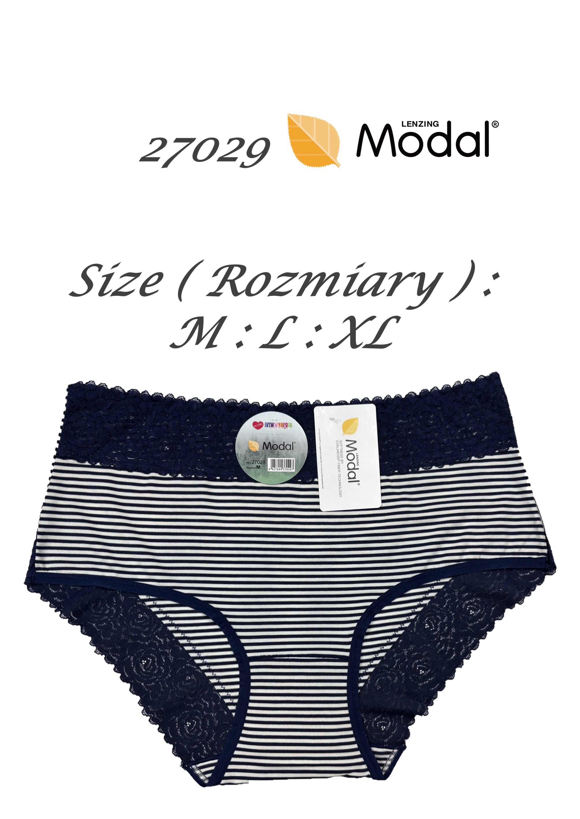 FIGI DCPOLO 27029 MODAL