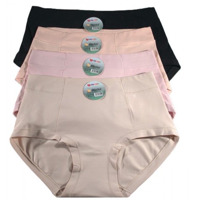 FIGI DCGIRL 27015 MODAL