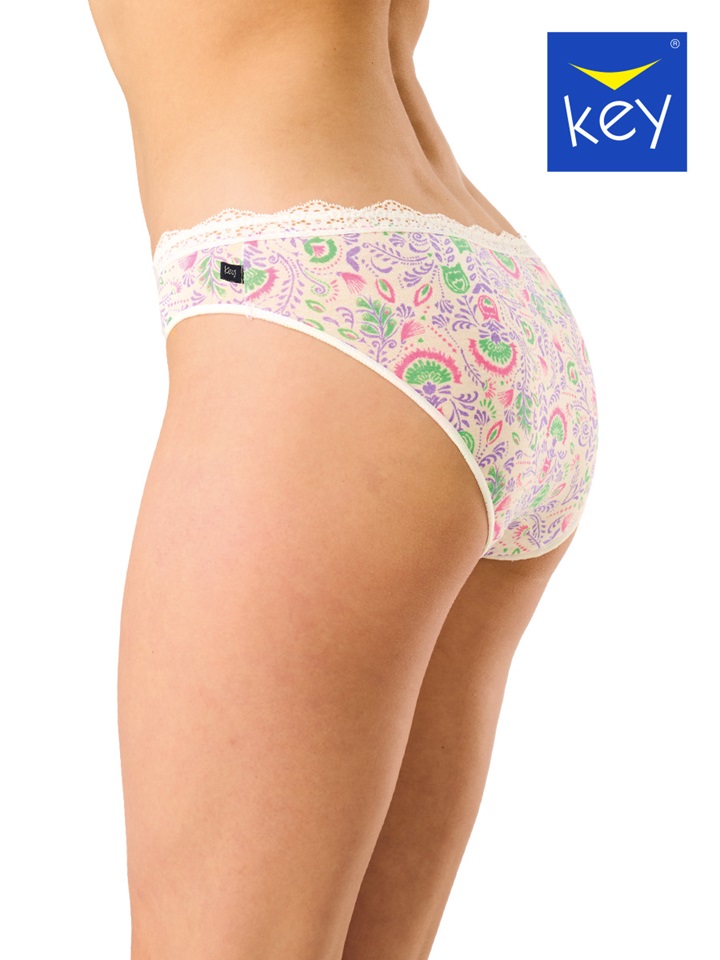 FIGI KEY LPR-460 A26 /XL