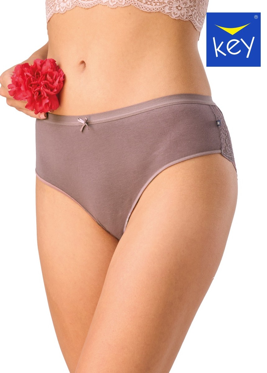 FIGI KEY LPC-725 A26 /XXL