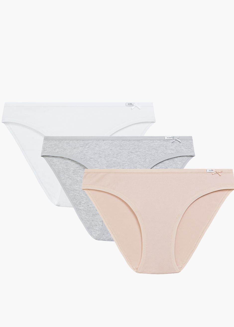FIGI ATLANTIC 3CLP-001 WL25