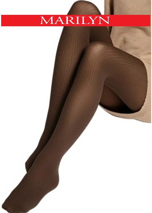 RAJSTOPY MARILYN CASHMERE D09