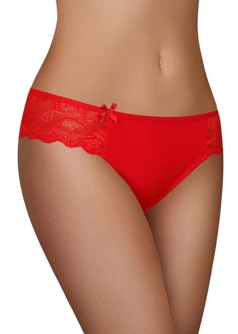 FIGI MODO 66 CZE /XL