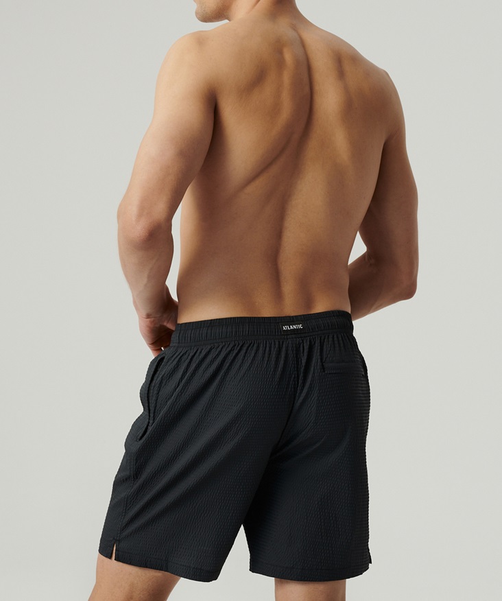 BOKSERKI KĄPIELOWE ATLANTIC KMB-226 WL25 CZA /XL