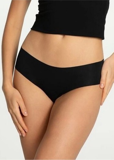 FIGI JULIMEX COTTON MOOD CLASSIC CZA