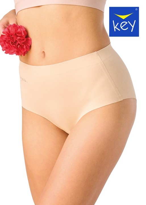 FIGI KEY LPF-012 BE /XXL